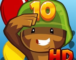 Time Shooter 3 Unblocked